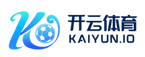 leyu官方